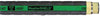 1-1/4 INCH X 150 FEET EATON WEATHERSHIELD 2B 100R16 HYDRAULIC HOSE