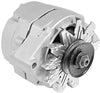 Alternator - Delco Style (7127-SEN-100A1G)