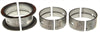 MAIN BEARING SET