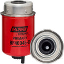 Baldwin Fuel Filter (BF46045D)