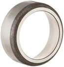 Timken 09194-2 Roller Bearing - Tapered, Single Cup