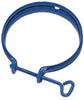 TISCO Air Cleaner Clamp
