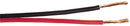 PRIMARY WIRE 14 GAX2WX100'