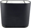 Baldwin Air Filter (CA4703)