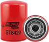 Baldwin Hydraulic Filter (BT8420)