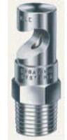 FIELDJET NOZZLE SS