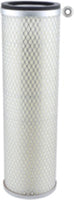 Baldwin Air Filter - Inner (PA1981)