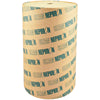 Baldwin Hydraulic Filter (PT9472)
