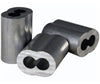 3/32 ALUMINUM CABLE SLEEVE