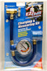 CHARGE AND MEASURE KIT