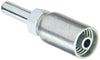 06UT06 STANDPIPE STRAIGHT TUBE