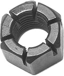 CONN ROD NUT