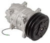 AIR CONDITIONER COMPRESSOR