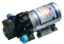PUMP 2.8 GPM 45 PSI