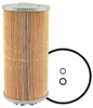 Baldwin Fuel Filter (PF789010)