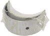 TISCO Connecting Rod Bearing - .010" Undersized for Case, A46052