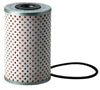 Donaldson P550184 Lube Filter, Cartridge