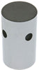TISCO Valve Lifter for John Deere, T20073