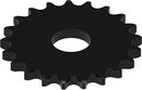 80-21 TOOTH SPROCKET
