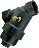 BANJO Y TYPE STRAINER - 2"  X  12 MESH