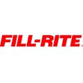 FillRite