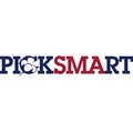 PickSmart
