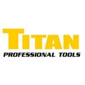 Titan Tools