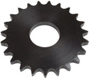 60-23 TOOTH SPROCKET