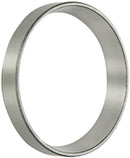 Timken 205P Roller Bearing - Tapered