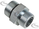 OFS X MB - OFS STRAIGHT THREAD CONNECTOR