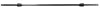 SPRAY WAND FOR BPS38 SPRAYER ASSEMBLY