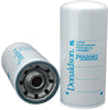 Donaldson P550202 Fuel Filter, Spin-On Secondary