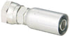 FEMALE SWIVEL 5/8" HOSE X 1-1/8" DIN LIGHT UNI SEAT