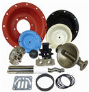 BANJO POLY PUMP KIT VITON