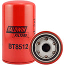 Baldwin Hydraulic Filter (BT8512)