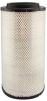 Baldwin Air Filter (RS3996)