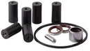 REPAIR KIT FOR 6900C