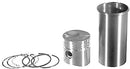 IH PISTON KIT