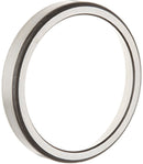 Timken LM806610-2 Bearing Cone