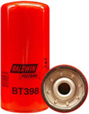 Baldwin Hydraulic Filter (BT398)