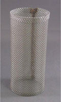 20 MESH SCREEN FOR HYPRO STRAINER - 1/2" AND 3/4" SIZE