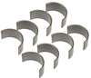 ROD BEARING KIT, .020"
