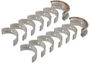 MAIN BEARING KIT, .010" (REPLACES 6-684573C92, & 1-684582C92)