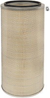 Baldwin Air Filter (PA2608)
