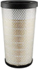 Baldwin Air Filter (RS5782)
