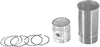 AC PISTON KIT