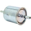 Baldwin Fuel Filter (BF9807)