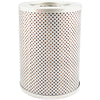 Baldwin Hydraulic Filter (PT91)