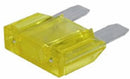 50 A. SMART GLOW MAXI-FUSE-1