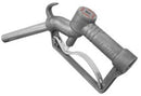FILL RITE MANUAL NOZZLE UNLEADED - 3/4 INCH NPT x 3/4 INCH SPOUT